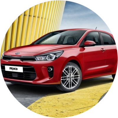 Отзывы Полировка фар KIA Rio