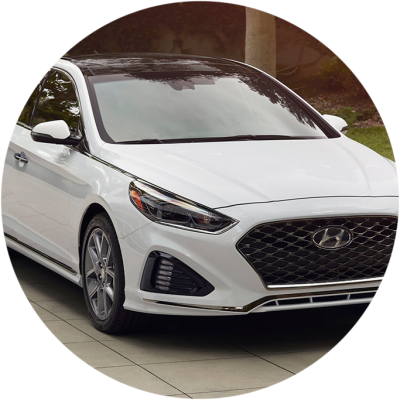 Ремонт Керамическое Покрытие Hyundai Sonata