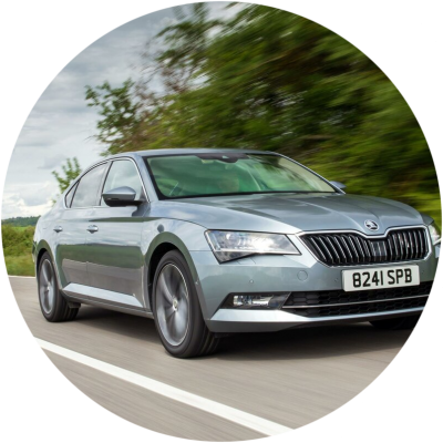 Ремонт Бронирование Кузова И Стекла Skoda Superb