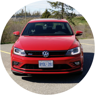Ремонт Бронирование Кузова И Стекла Volkswagen Jetta