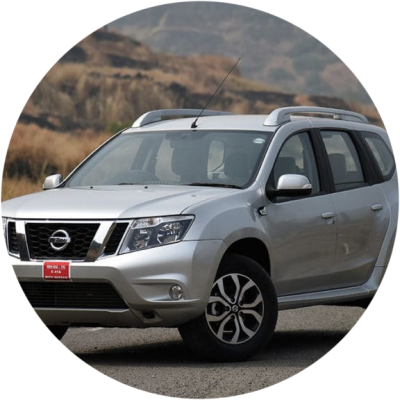 Ремонт Шумоизоляция Автомобиля Nissan Terrano