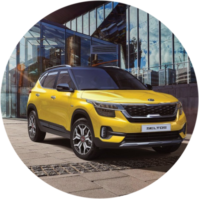 Ремонт Шумоизоляция Автомобиля KIA Seltos