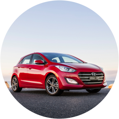Ремонт Шумоизоляция Автомобиля Hyundai I20
