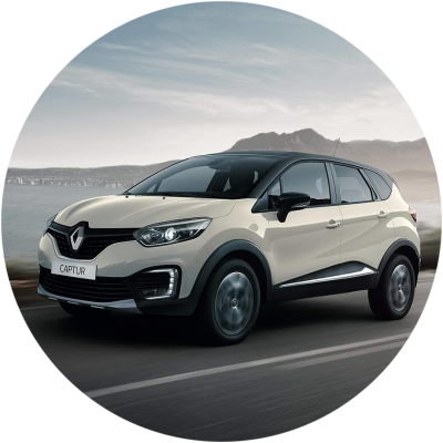 Ремонт Шумоизоляция Автомобиля Renault Kaptur