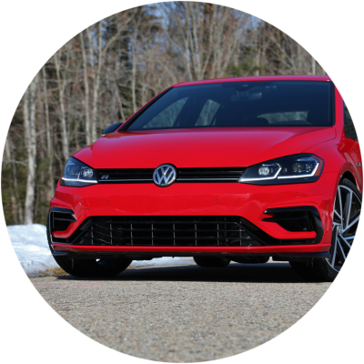 Ремонт Шумоизоляция Автомобиля Volkswagen Golf