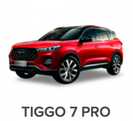 Отзывы Шумоизоляция автомобиля Tiggo 7 Pro