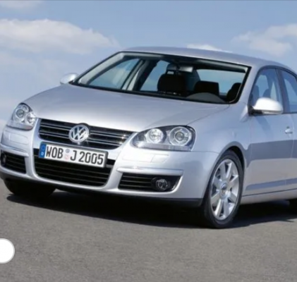 Отзывы Ремонт автостекол Volkswagen Jetta 2005-2011