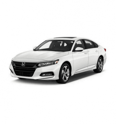Тонировка Accord Тонировка Honda Accord 