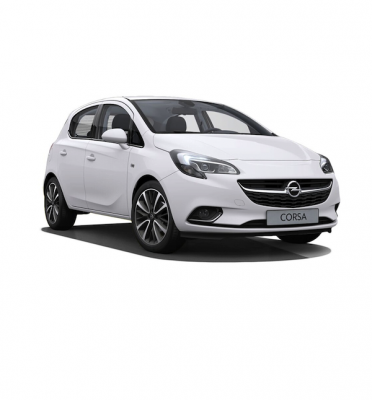 Ремонт Химчистка Opel Corsa