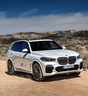 Полировка фар BMW X5 Полировка фар BMW X5 