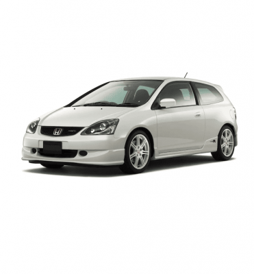 Полировка фар Honda Civic Полировка фар Honda Civic 