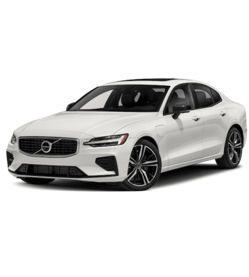 Ремонт Полировка Фар Volvo S60