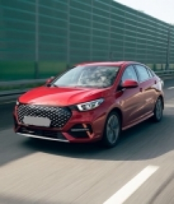 Ремонт Керамическое Покрытие OMODA S5