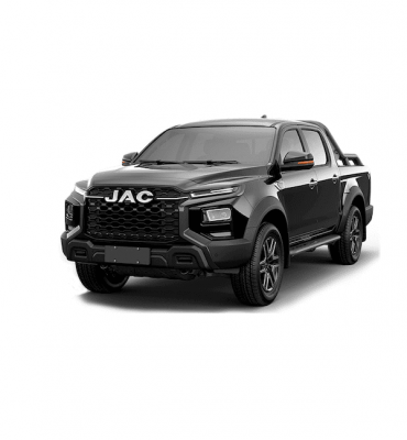 Керамическое покрытие JAC T9 Керамическое покрытие JAC T9 